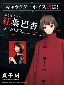 ꡼ No.008 | ADVM ̤õ̳פо줹륭饯5̾CVôͥꡣں̲֤餬б