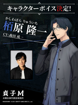 ꡼ No.010 | ADVM ̤õ̳פо줹륭饯5̾CVôͥꡣں̲֤餬б