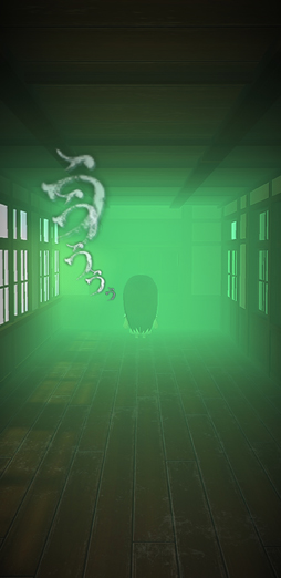 ꡼ No.008 | ҤƨơǤʤȡMפ򤭥ۥ顼æХνθ