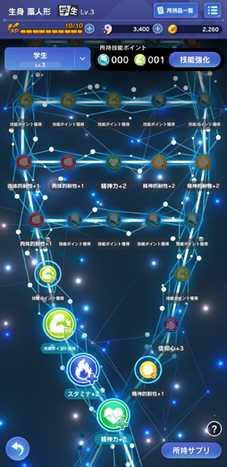 ꡼ No.016 | ҤƨơǤʤȡMפ򤭥ۥ顼æХνθ