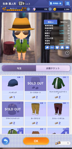 ꡼ No.017 | ҤƨơǤʤȡMפ򤭥ۥ顼æХνθ