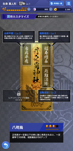 ꡼ No.018 | ҤƨơǤʤȡMפ򤭥ۥ顼æХνθ