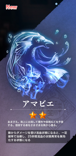 ꡼ No.020 | ҤƨơǤʤȡMפ򤭥ۥ顼æХνθ