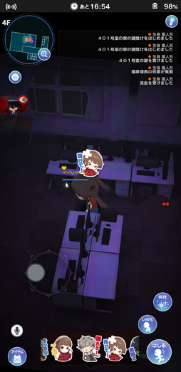 ꡼ No.022 | ҤƨơǤʤȡMפ򤭥ۥ顼æХνθ