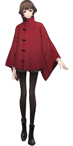 ꡼ No.023 | ҤƨơǤʤȡMפ򤭥ۥ顼æХνθ