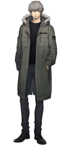 ꡼ No.024 | ҤƨơǤʤȡMפ򤭥ۥ顼æХνθ