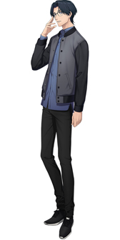 ꡼ No.025 | ҤƨơǤʤȡMפ򤭥ۥ顼æХνθ