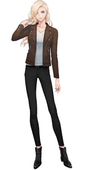 ꡼ No.026 | ҤƨơǤʤȡMפ򤭥ۥ顼æХνθ