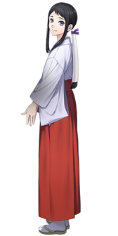 ꡼ No.027 | ҤƨơǤʤȡMפ򤭥ۥ顼æХνθ