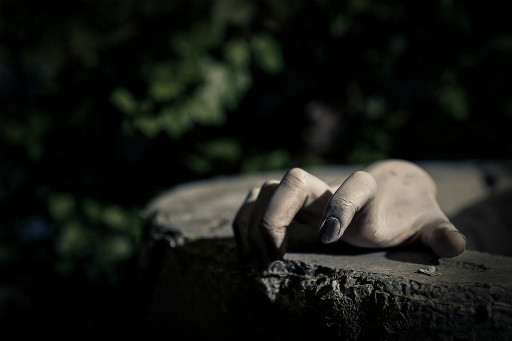 ꡼ No.028 | ҤƨơǤʤȡMפ򤭥ۥ顼æХνθ