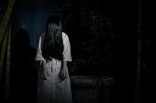 ꡼ No.030 | ҤƨơǤʤȡMפ򤭥ۥ顼æХνθ