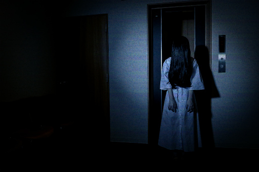 ꡼ No.032 | ҤƨơǤʤȡMפ򤭥ۥ顼æХνθ