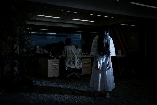 ꡼ No.033 | ҤƨơǤʤȡMפ򤭥ۥ顼æХνθ