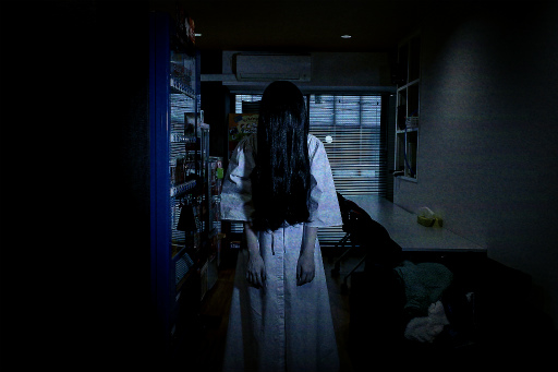 ꡼ No.034 | ҤƨơǤʤȡMפ򤭥ۥ顼æХνθ