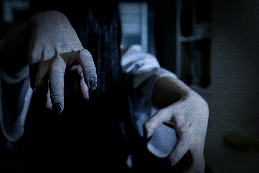 ꡼ No.035 | ҤƨơǤʤȡMפ򤭥ۥ顼æХνθ