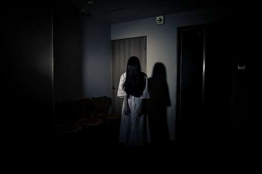 ꡼ No.036 | ҤƨơǤʤȡMפ򤭥ۥ顼æХνθ