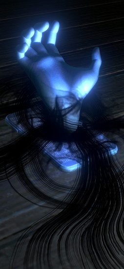 ꡼ No.006 | PRۡM ̤õ̳פǤҤ̿εäޥץ쥤ڤ򤭥ۥ顼æХɥ٥㡼