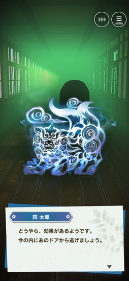 ꡼ No.008 | PRۡM ̤õ̳פǤҤ̿εäޥץ쥤ڤ򤭥ۥ顼æХɥ٥㡼