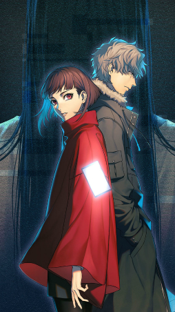 ꡼ No.039 | PRۡM ̤õ̳פǤҤ̿εäޥץ쥤ڤ򤭥ۥ顼æХɥ٥㡼