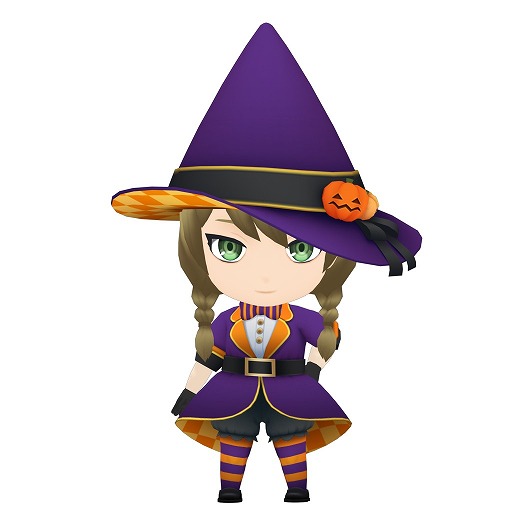 ꡼ No.006 | æADVM ̤õ̳פΥӥϡϿŵۤϥ󥤥٥ȤγŤȯɽ