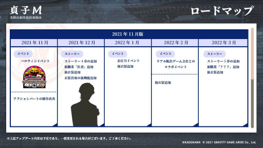 ꡼ No.004 | M ̤õ̳פҼåץǡȤ»