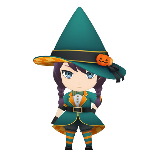 ꡼ No.005 | M ̤õ̳פҼåץǡȤ»