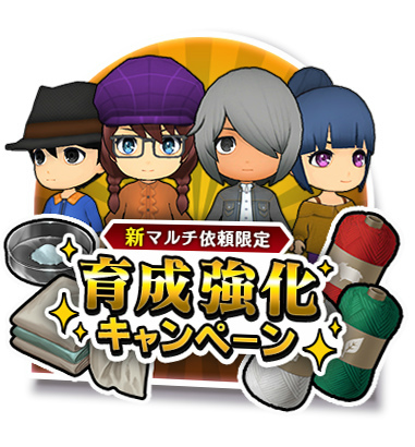 ꡼ No.001 | MסǤѥåפޥȲΤξڵ˽Фɤ