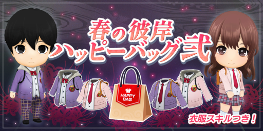 ꡼ No.007 | M ̤õ̳4Ϥ®復Υ󿧻椬륭ڡⳫ