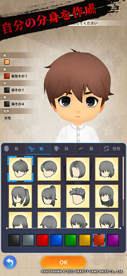 ���M ̤������õ���̳��