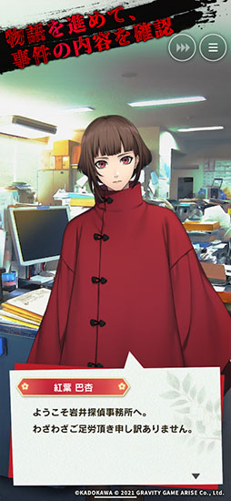 ���M ̤������õ���̳��