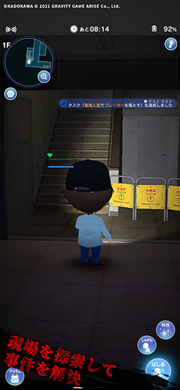 ���M ̤������õ���̳��