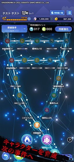 ���M ̤������õ���̳��