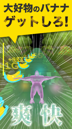 ���٥����