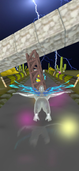 ���٥����