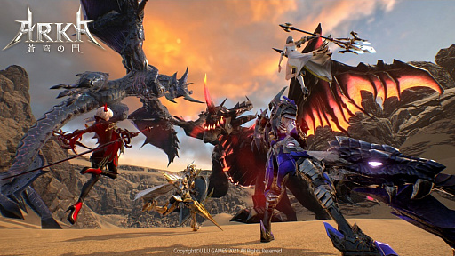 ���������꡼ No.005�Υ���ͥ������ / ��ARKA�����֤���פ����������ӥ�����������