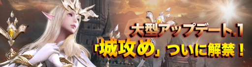 ���������꡼ No.002�Υ���ͥ������ / ��ARKA�����֤���ס�������ƥ�ġȾ빶��ɤ����