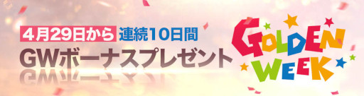 ���������꡼ No.003�Υ���ͥ������ / ��ARKA�����֤���ס�������ƥ�ġȾ빶��ɤ����