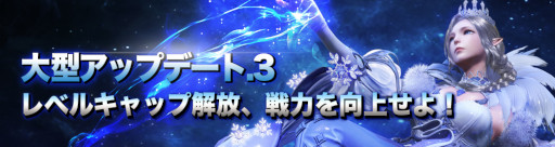 ���������꡼ No.004�Υ���ͥ������ / ��ARKA�����֤���ס�������ƥ�ġȾ빶��ɤ����