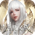 �ѥå�����