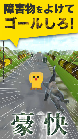 ���٥����