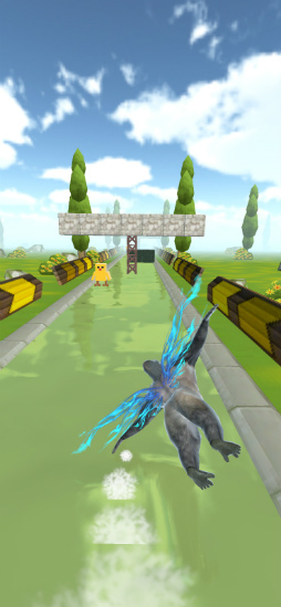 ���٥����