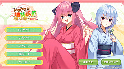 ϤƤ㤬ҡλʤƻܻͥؤ