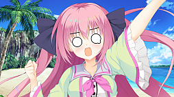 ϤƤ㤬ҡλʤƻܻͥؤ