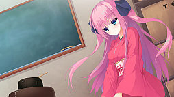 ϤƤ㤬ҡλʤƻܻͥؤ