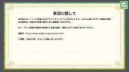 ϤƤ㤬ҡλʤƻܻͥؤ