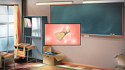 ϤƤ㤬ҡλʤƻܻͥؤ