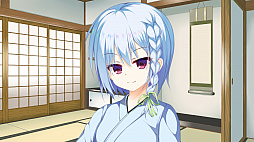 ϤƤ㤬ҡλʤƻܻͥؤ