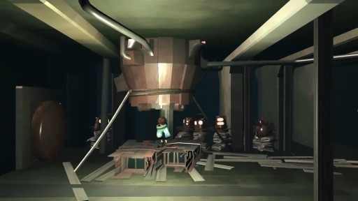 ꡼ No.002Υͥ / FAR: Changing TidesפSwitchǤ2022ǯƬȯ䡣åפι륢󥢥ɥ٥㡼