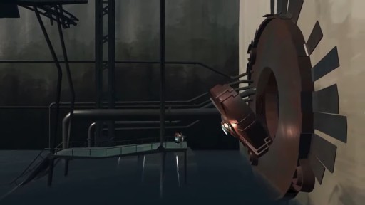 ꡼ No.005Υͥ / FAR: Changing TidesפSwitchǤ2022ǯƬȯ䡣åפι륢󥢥ɥ٥㡼