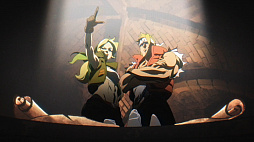 ꡼ No.006 | METAL SLUG TACTICS